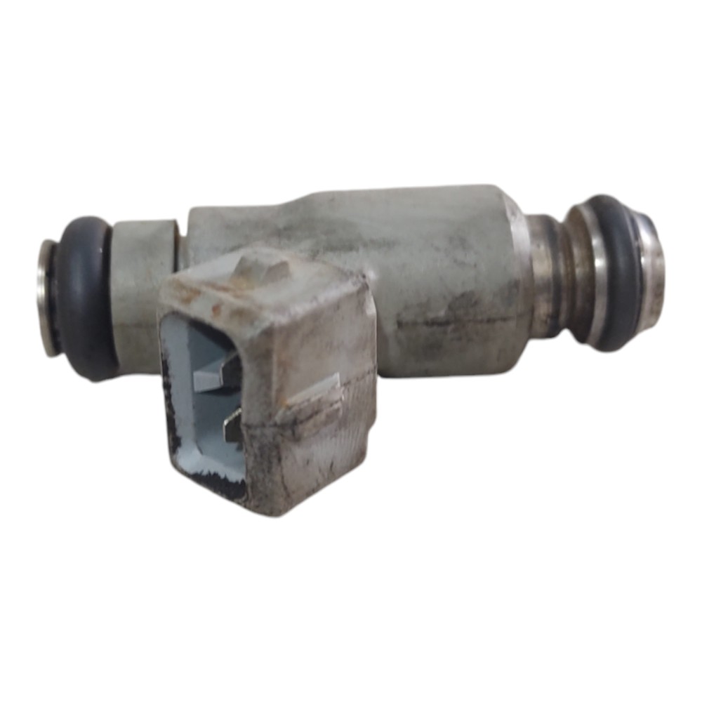 Bici Injetor Classic 1.0 Ls 2011 A 2016 93705391 3