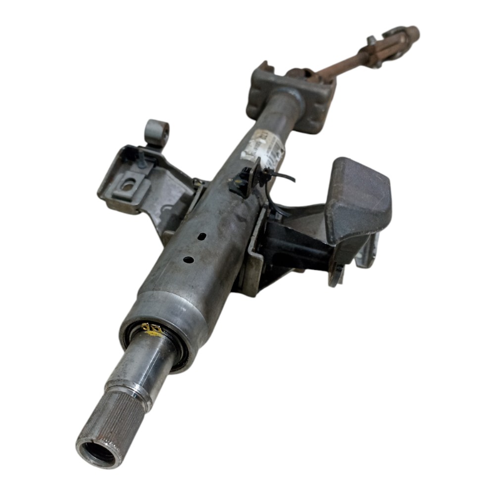 Coluna De Direção Chevrolet Cobalt 2011 2012 2013 2014 2015 5