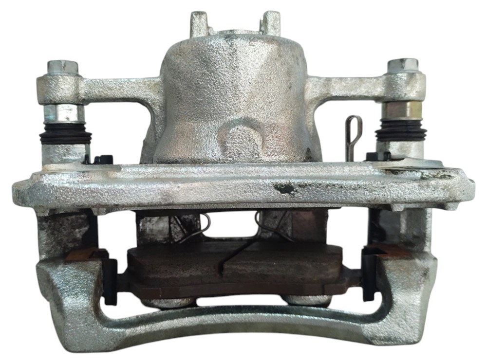 Pinça Freio Dianteiro Direito Hb20 1.0 3cc 2019 A 2022 6