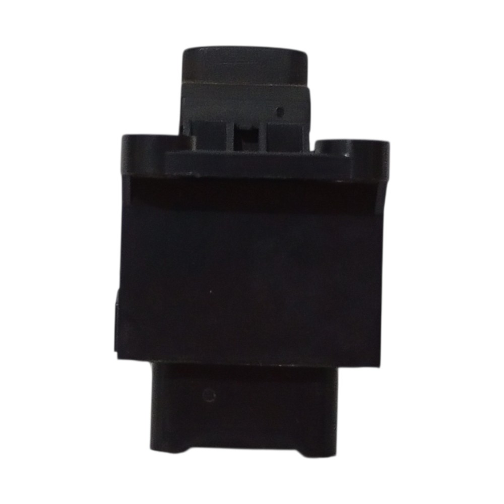 Botão Vidro Elétrico Traseiro Hyundai Hb20 2012 A 2019 5