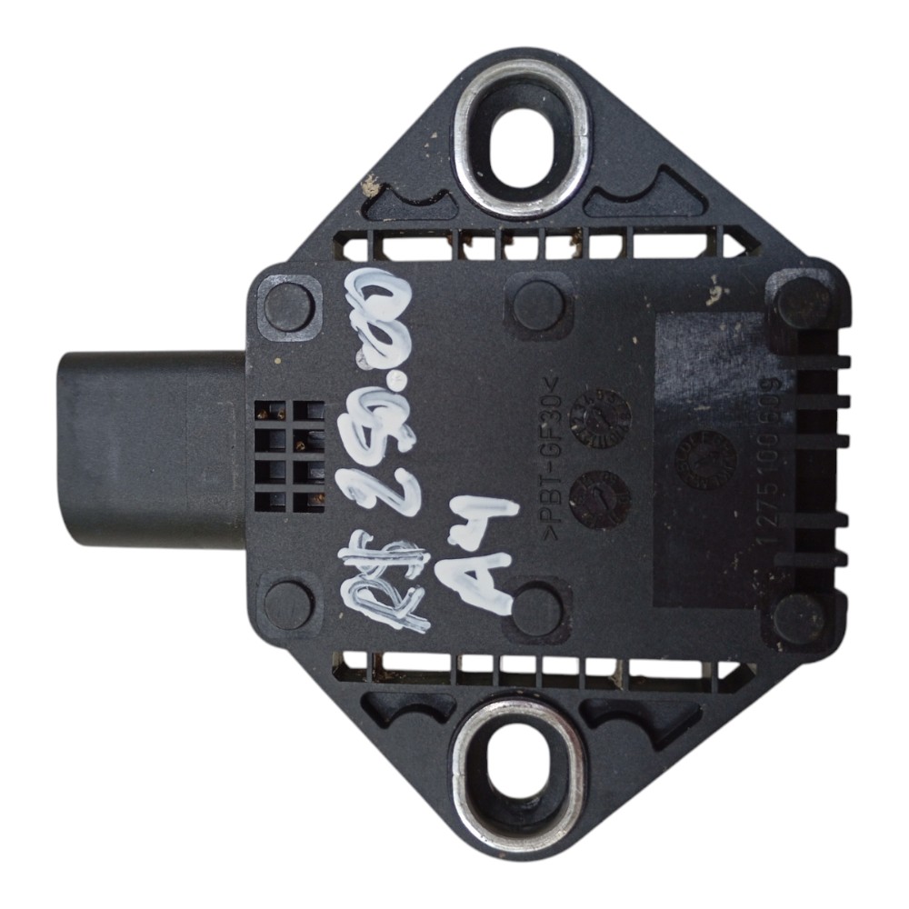 Sensor Velocidade Audi A4 2013 2014 2015 2016 Original 2
