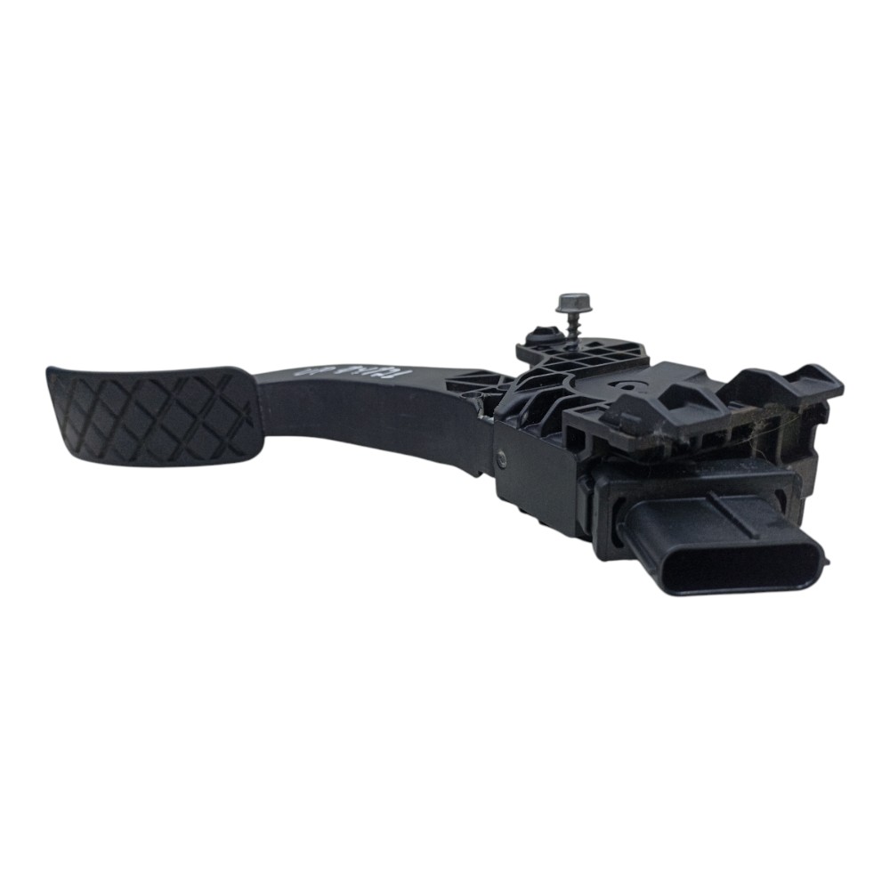 Pedal Acelerador Up 1.0 3cc 2014 2015 2016 2017