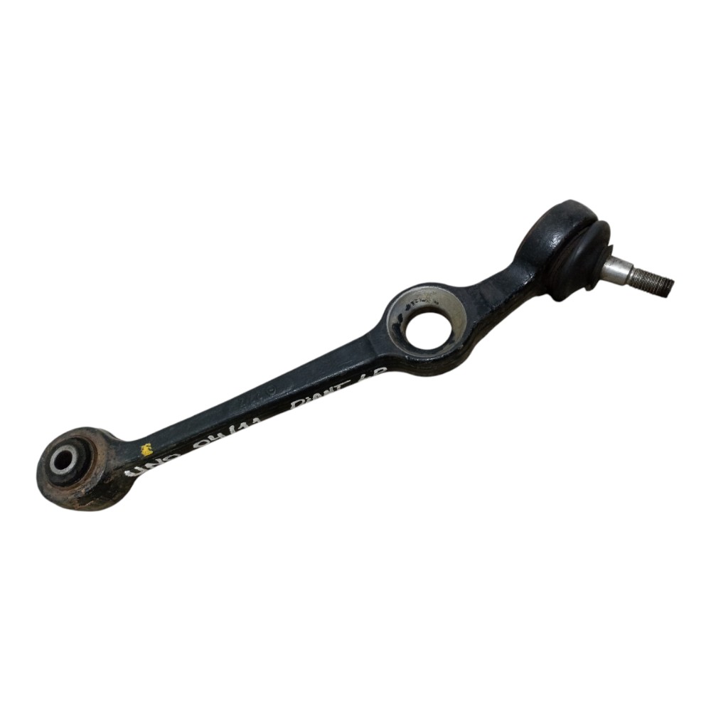 Braço Oscaliante Dianteiro Direito Uno 2004 2005 A 2011 3