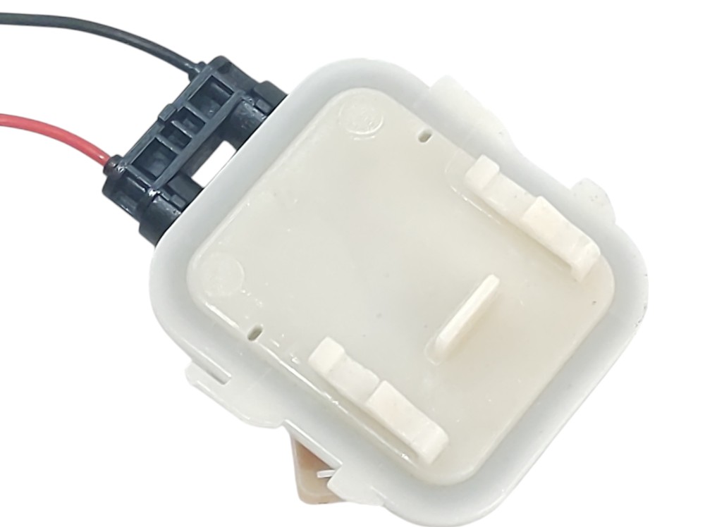 Alavanca freio mão sandero logan 2015 até 2019 6