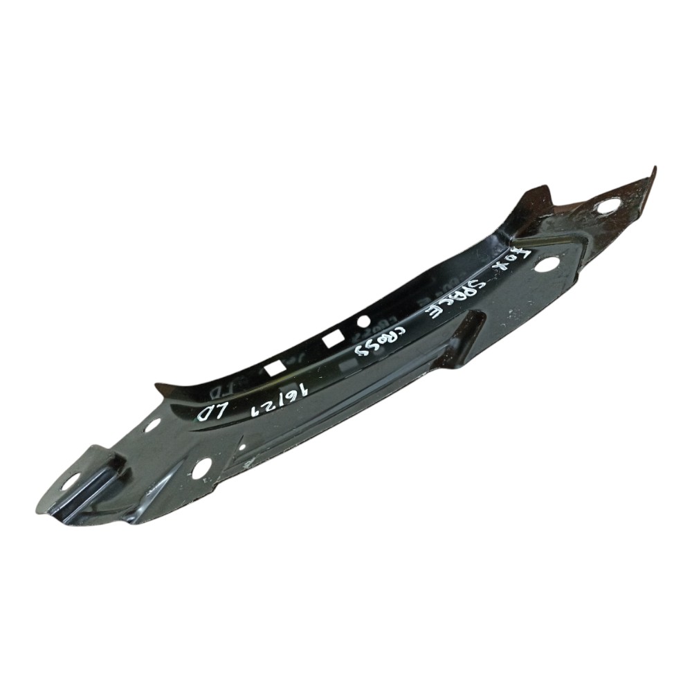 Suporte Farol Lado Direito Fox Spacefox Crossfox 16/21 Origi 3