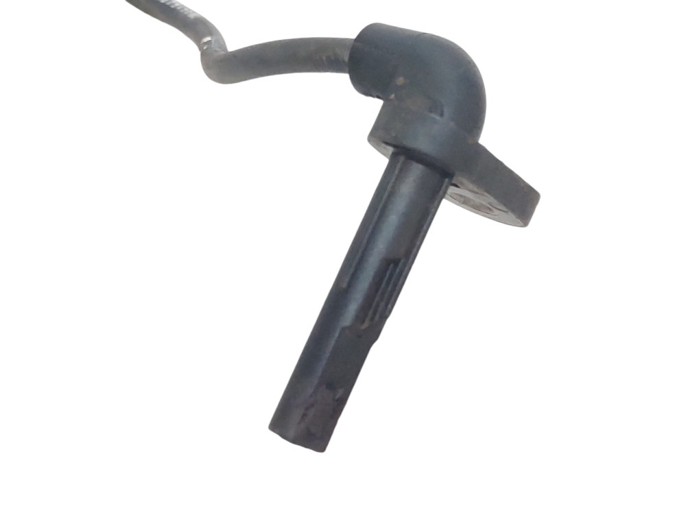 Sensor Abs Traseiro Direito Gm Onix Cobalt 2012 A 2020 5