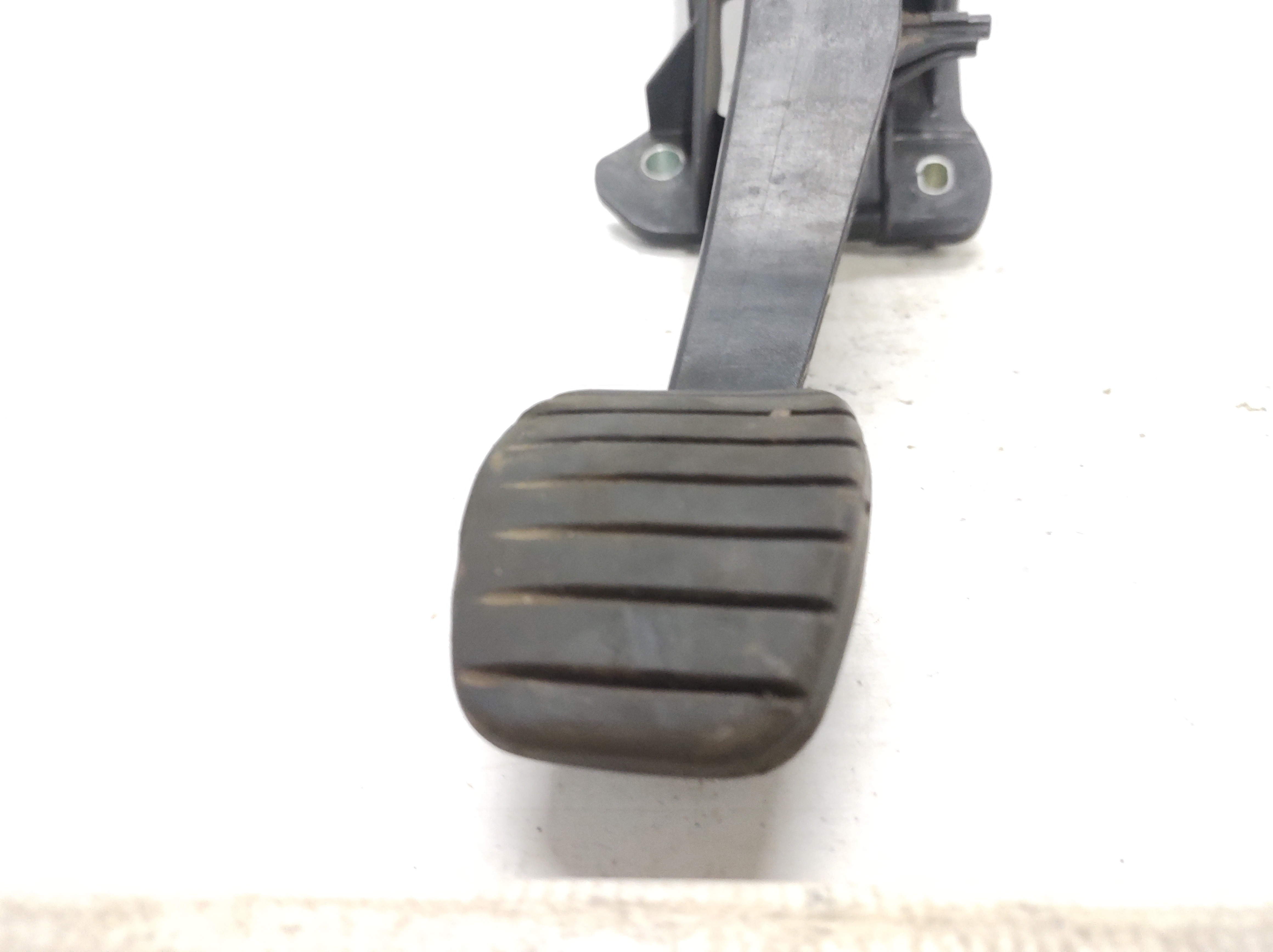 Pedal Embreagem Oroch 15 A 29 465039034r 7