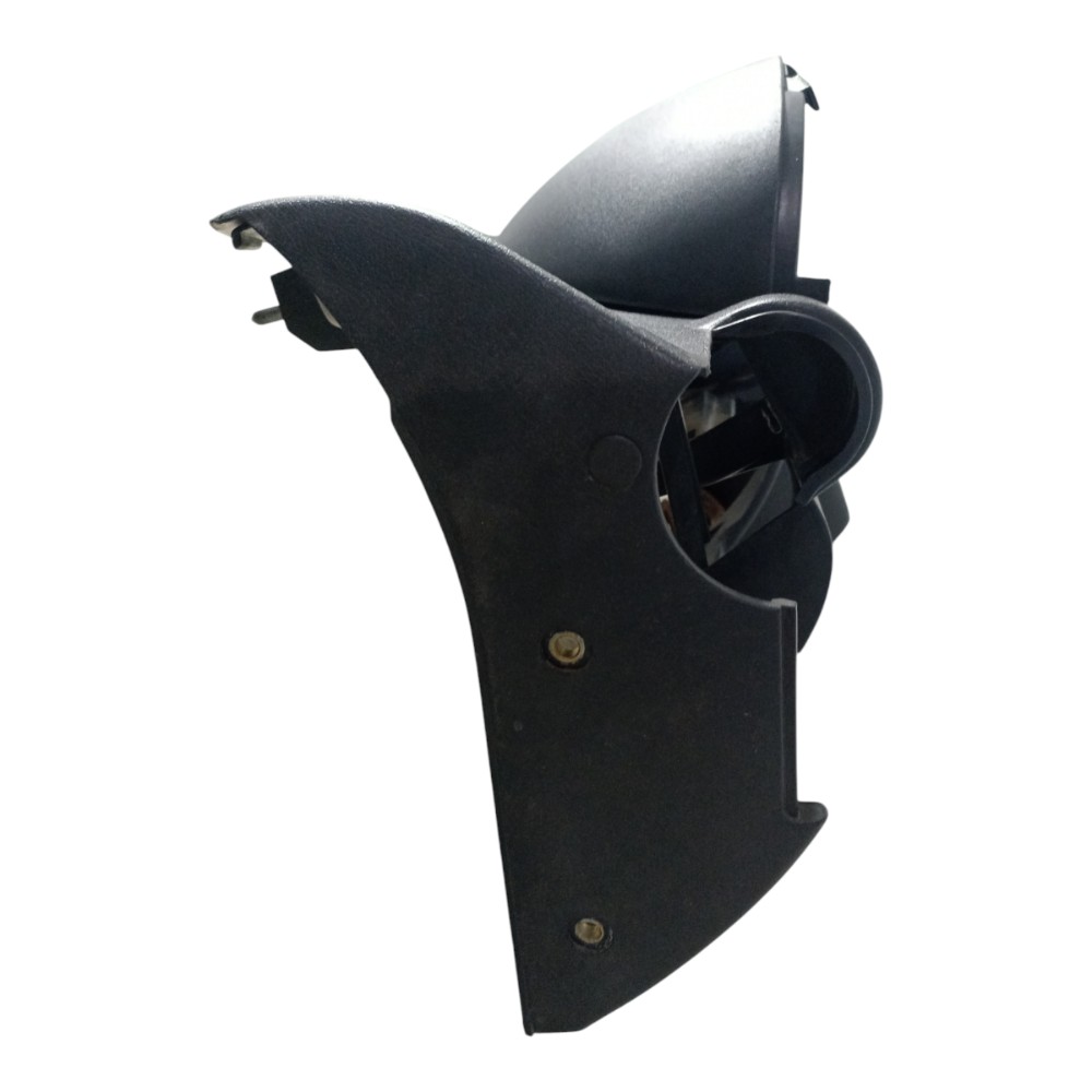 Capa Painel Corsa Classic 1996 1997 1998 1999 2000 A 2010 7