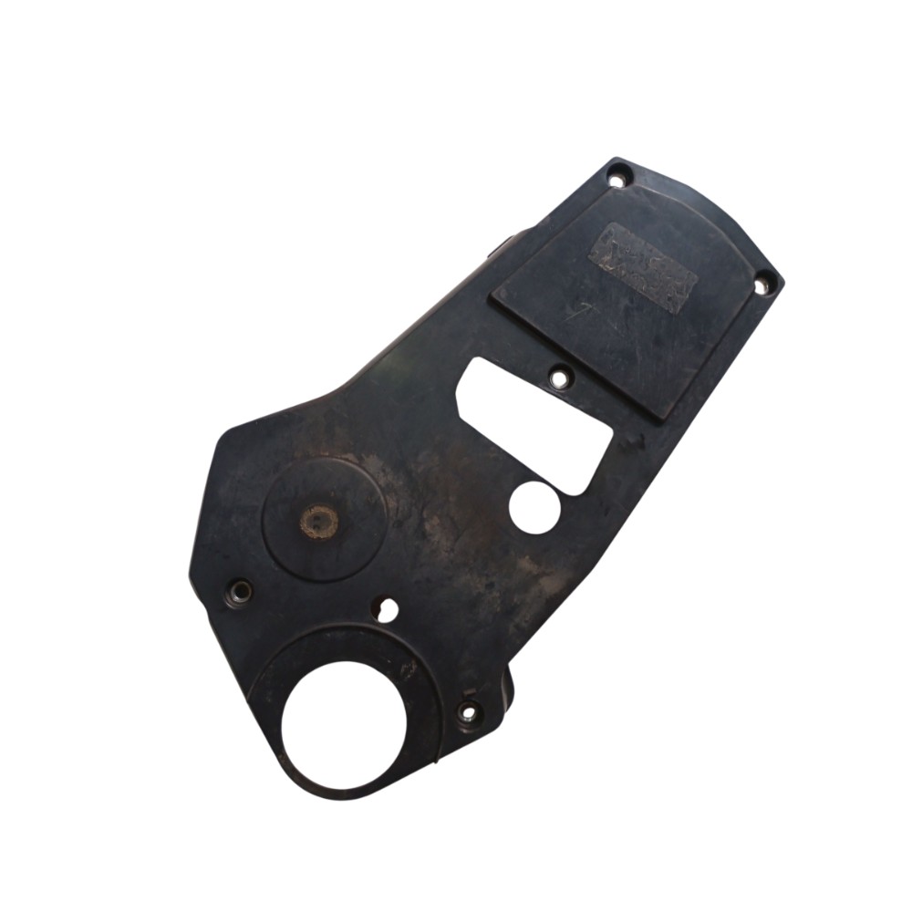 Capa Correia Dentada Astra Vectra Zafira 1999 A 2011 Externa