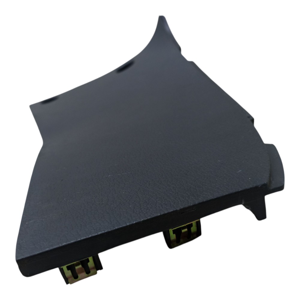 Acabamento Lateral Painel Jac J3 Le 2010 2011 2012 2013 3