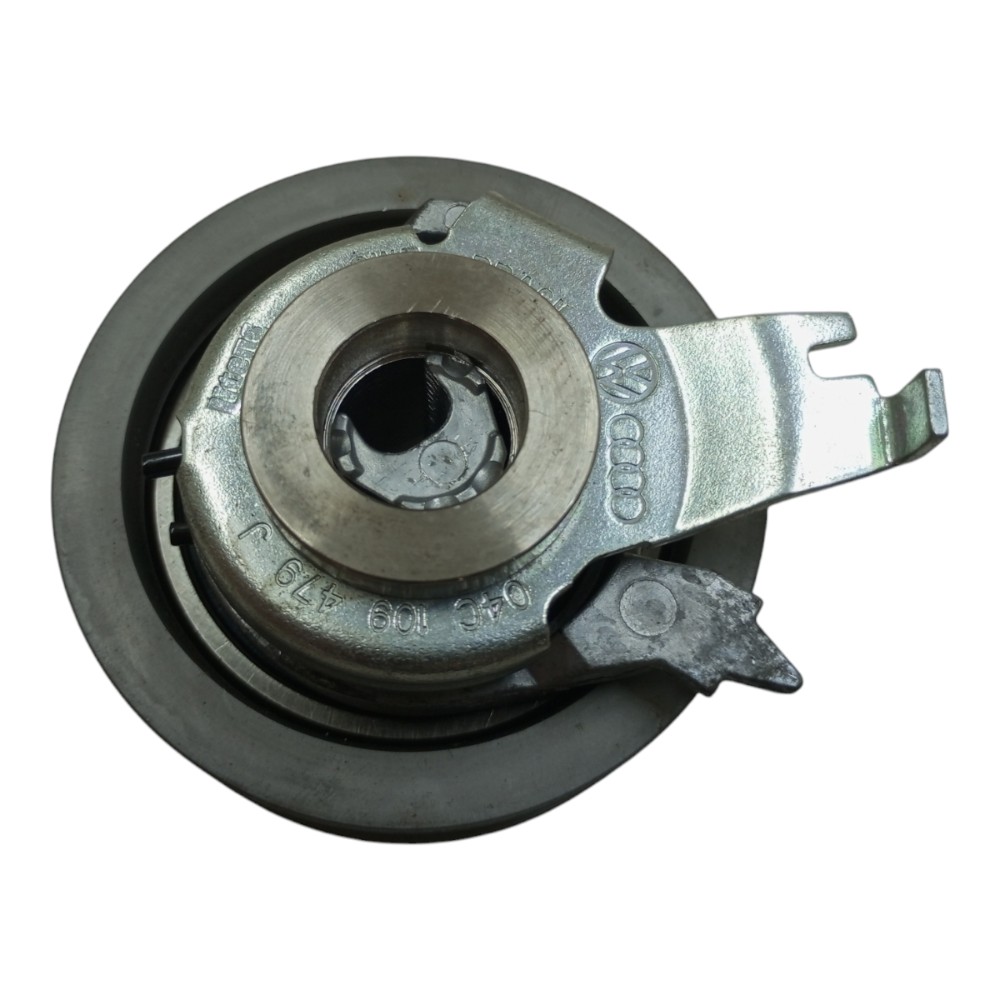 Tensor Correia Dentada Gol Fox Polo Up 1.0 3cc