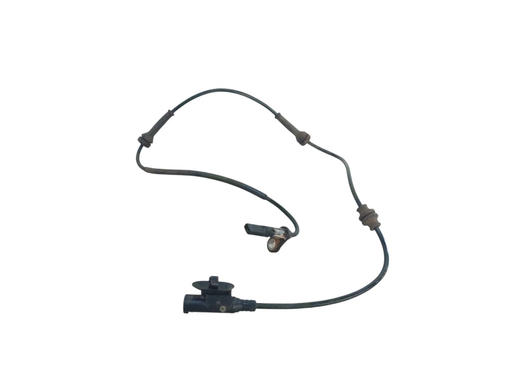 Sensor Abs Dianteiro Direito Renegade Toro 2016 A 2020 3