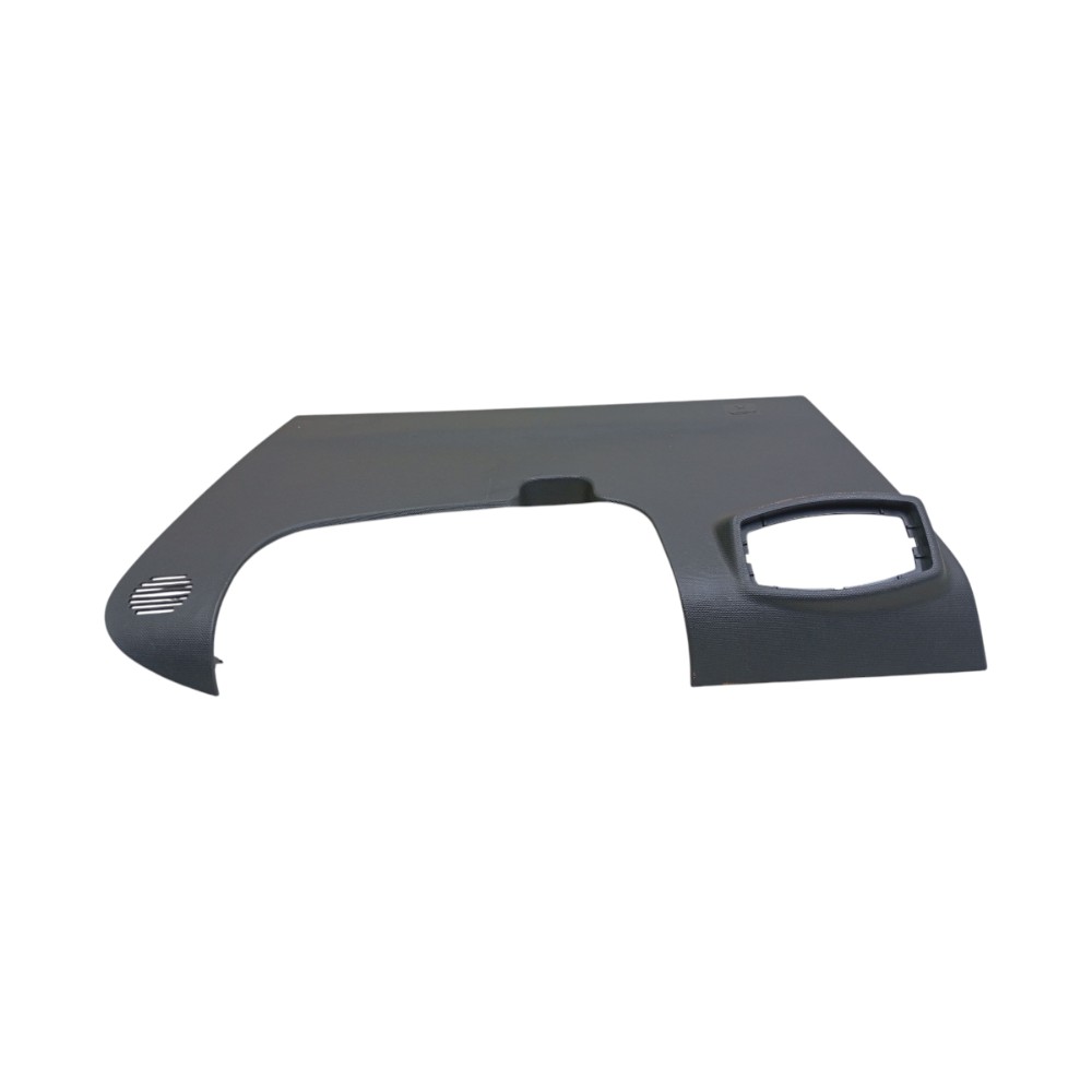 Moldura Ford Ka Painel Inf Esq 2014 2015 2016 2017 A 2021 5