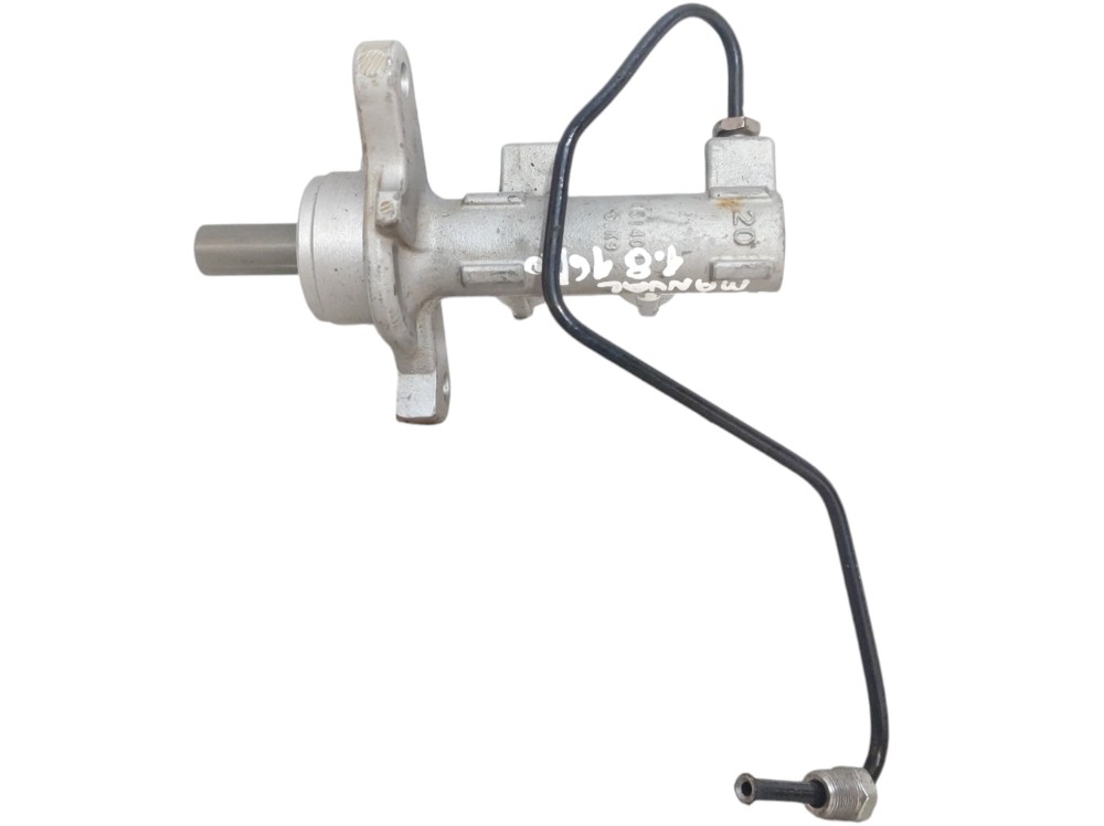 Cilindro Mestre Freio Cobalt 2016 A 2020 15j28b46a08h 7