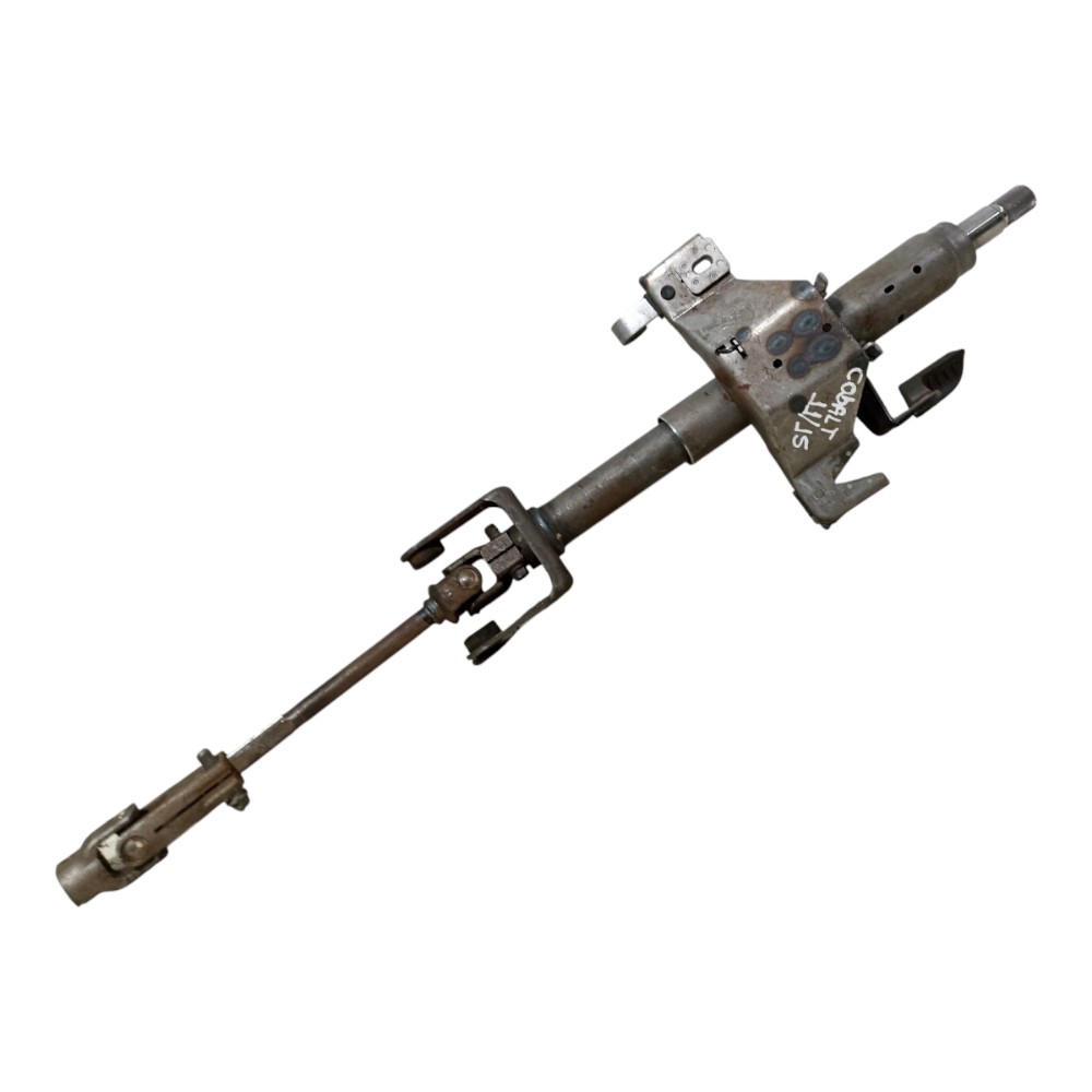 Coluna De Direção Chevrolet Cobalt 2011 2012 2013 2014 2015 2