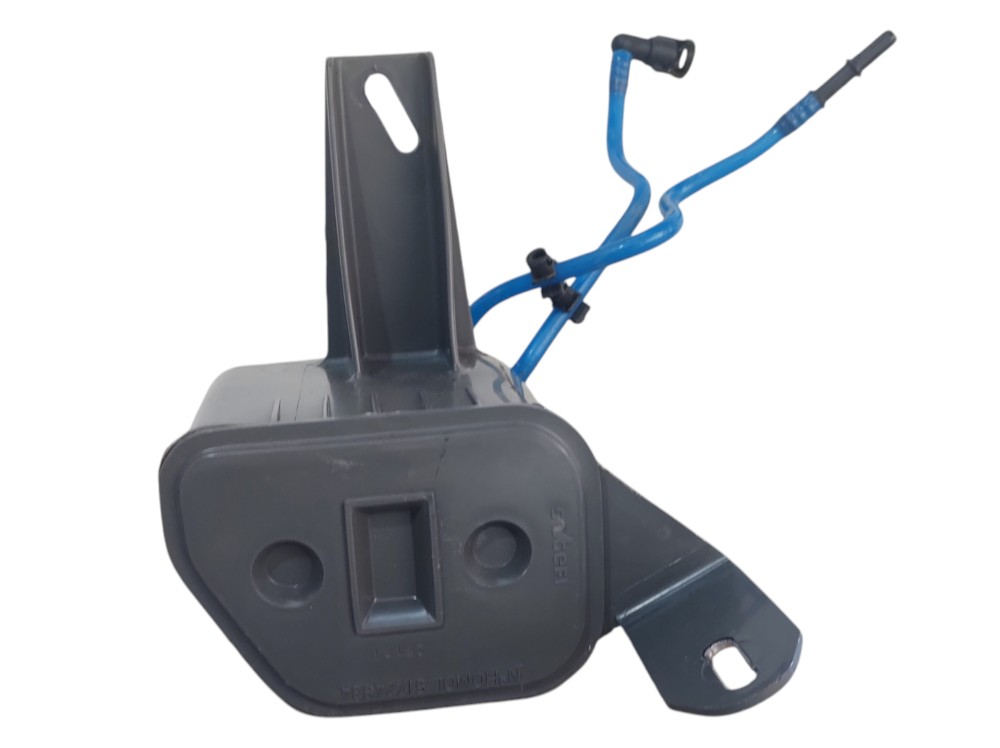 Filtro Canister Fiat Mobi Argo Cronos 1.0 3cc  2017 A 2023 7