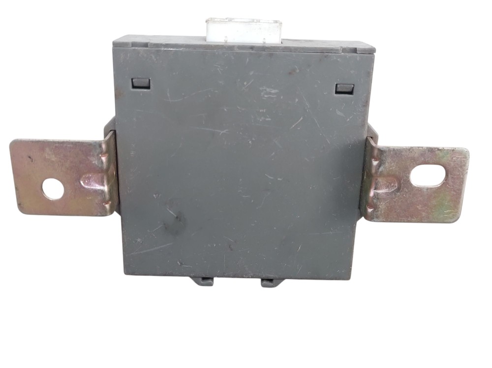 Módulo Sensor Ré Jac J3 2011 A 2015 3603100u8030 8