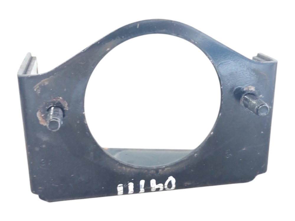 Suporte Coxim Direito Motor Uno Mille Fire  2004 A 2011 2