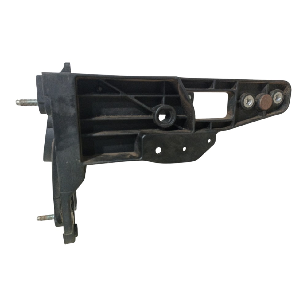 Suporte Dos Pedais Chevrolet Cruze 2009 2010 2011 A 2014 4