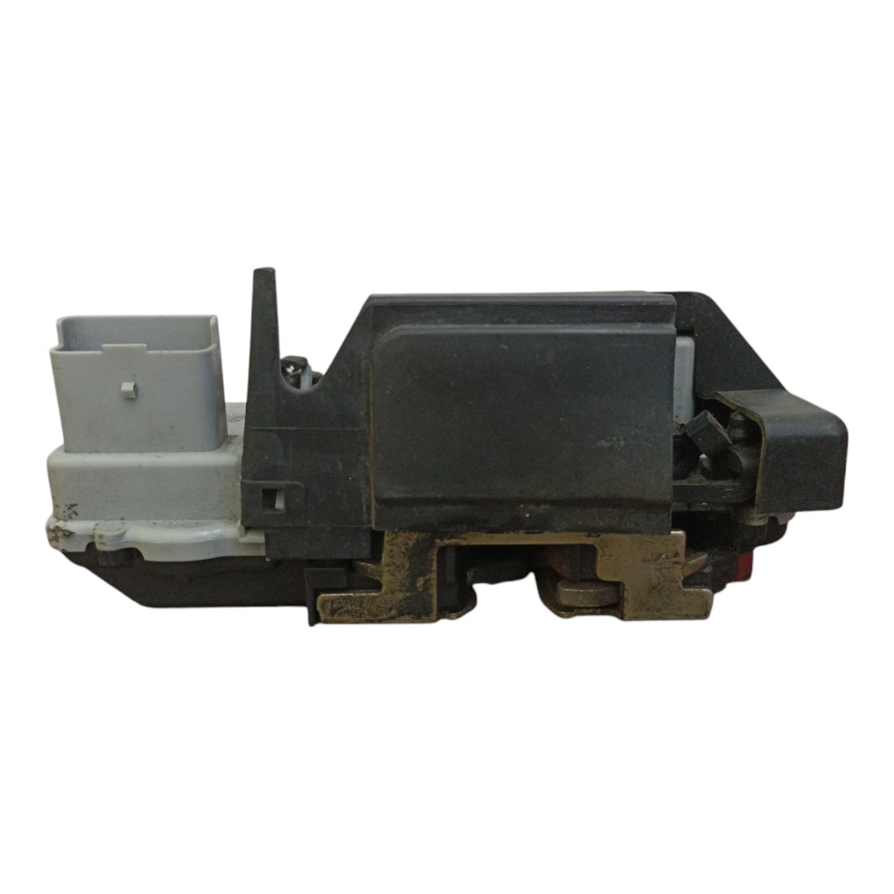 Fechadura Elétrica Traseira Esquerda Xsara Picasso 3