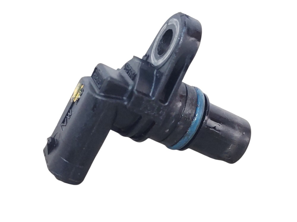Sensor Fase Audi A4 2.0 2013 A 2016 Original 7