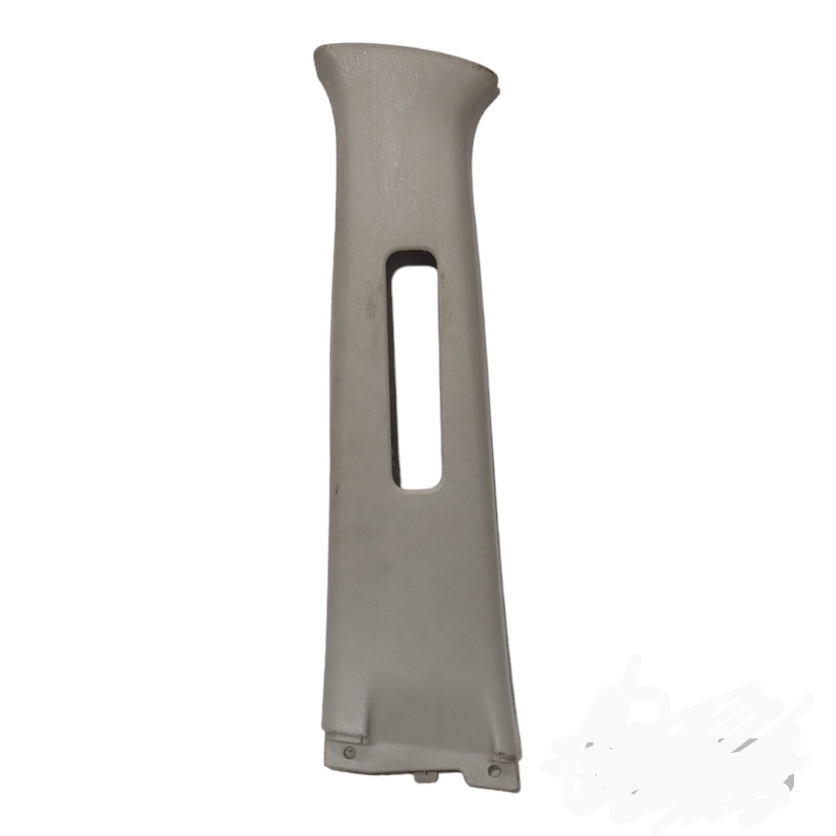 Moldura Coluna Centro Corolla 03 A 08 62412-02080 1