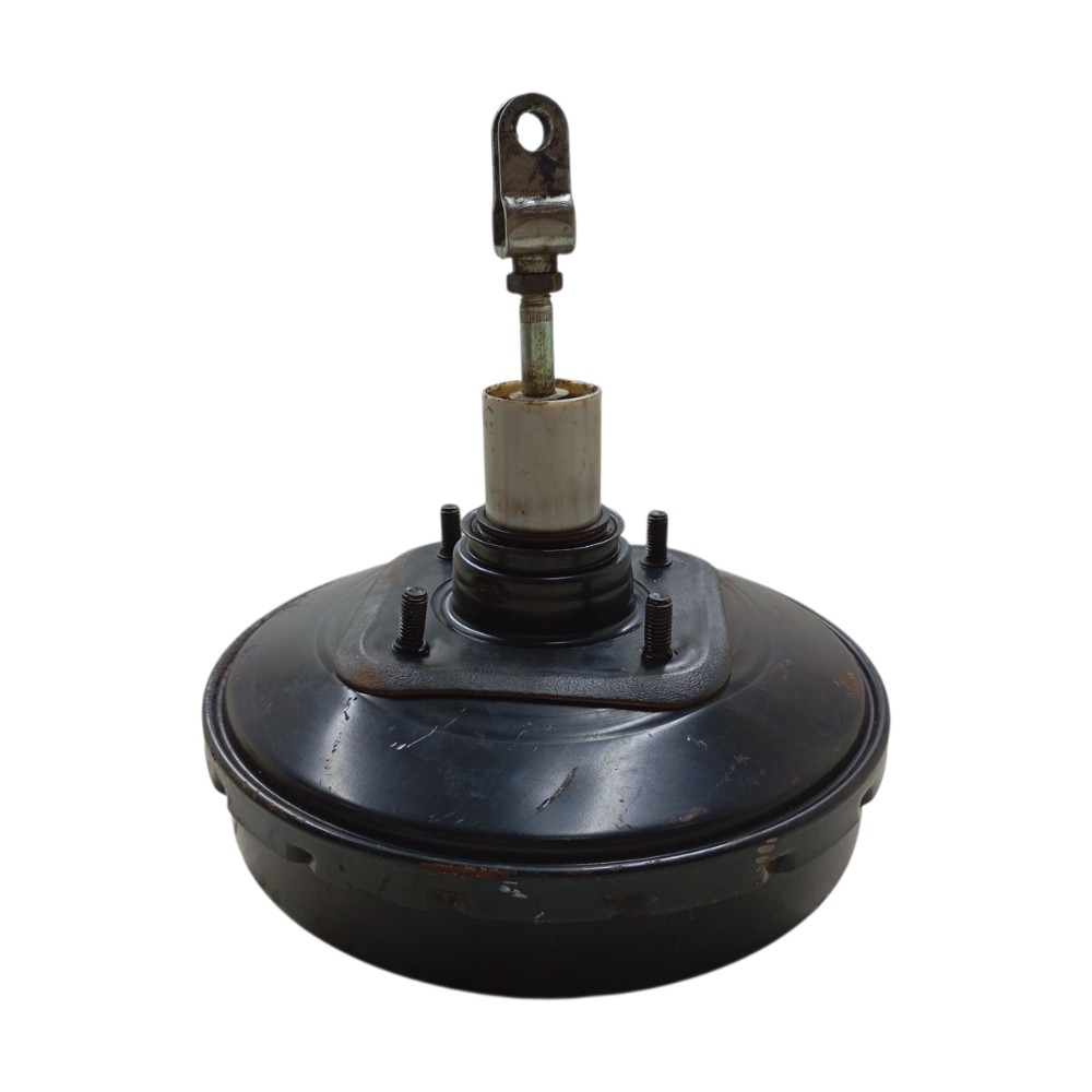 Hidrovácuo Servo Freio Corsa Classic 1996 A 2006 93230875