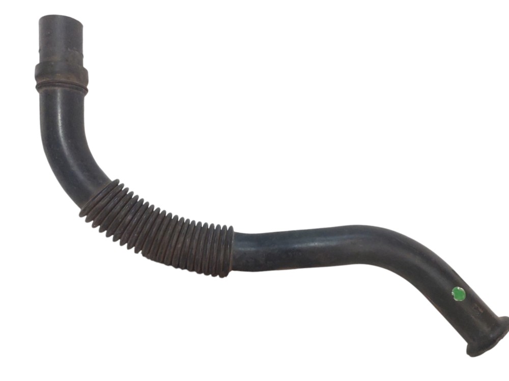 Mangueira Filtro Ar Civic 1996 A 2000 Usada Original 3