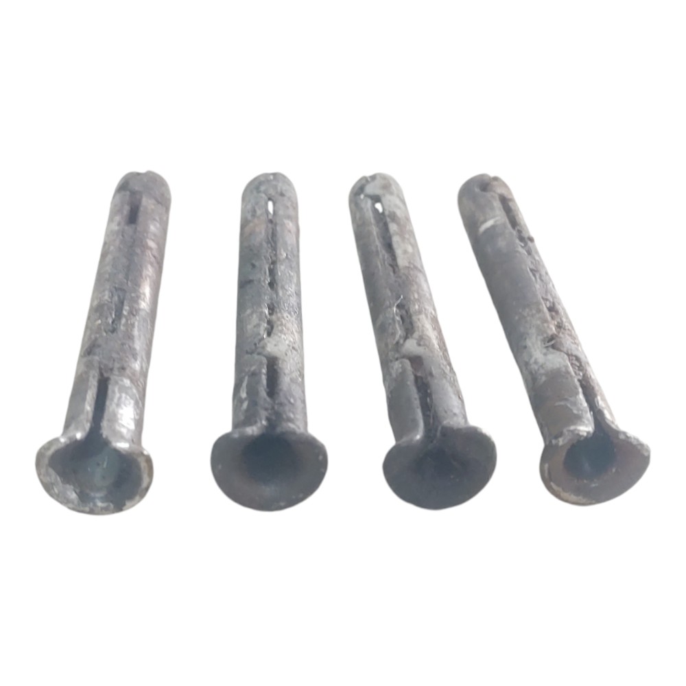 Pino Dobradiça Porta Agile Montana Meriva Corsa 2002 A 16 3