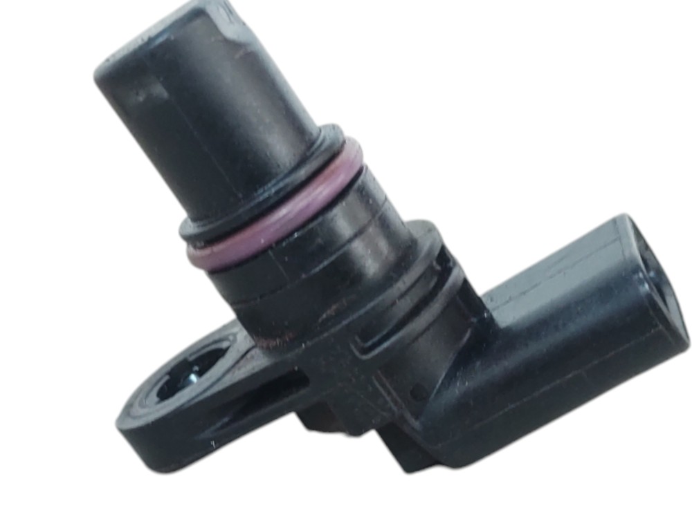 Sensor Fase Rotação Gol Voyage 1.0 3cc G7 G8 2017 A 2022 6