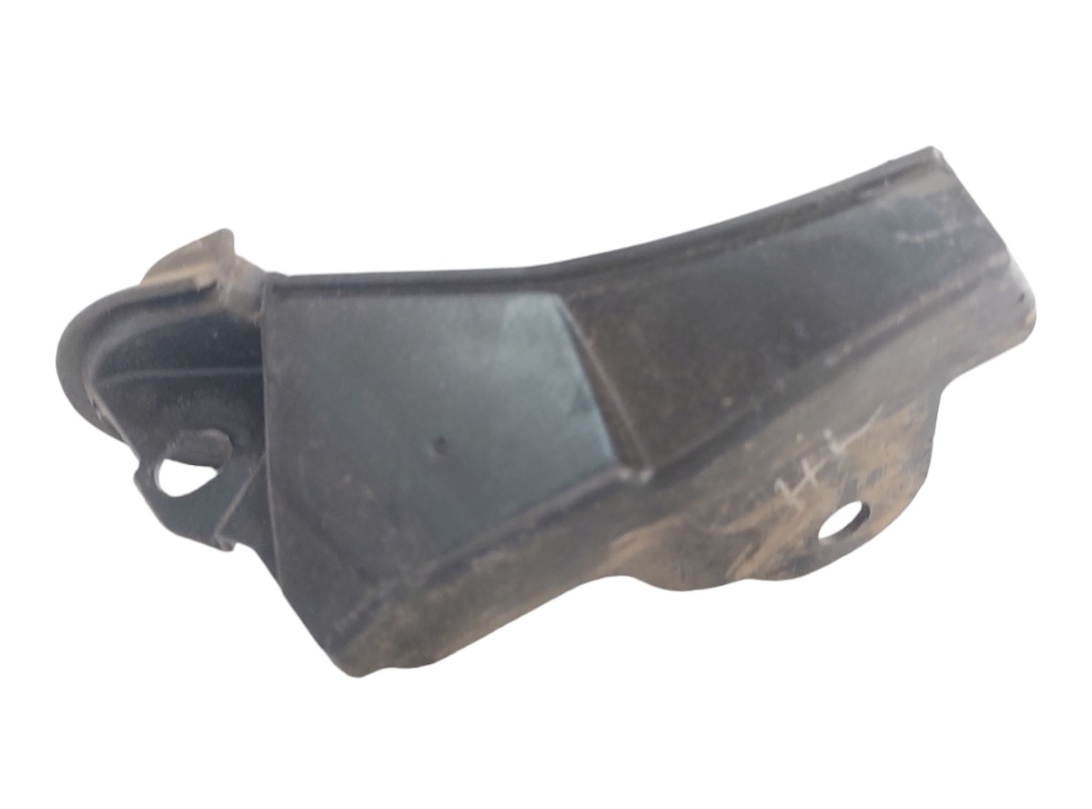 Moldura Direita Grade Churrasqueira Argo Cronos 100245246