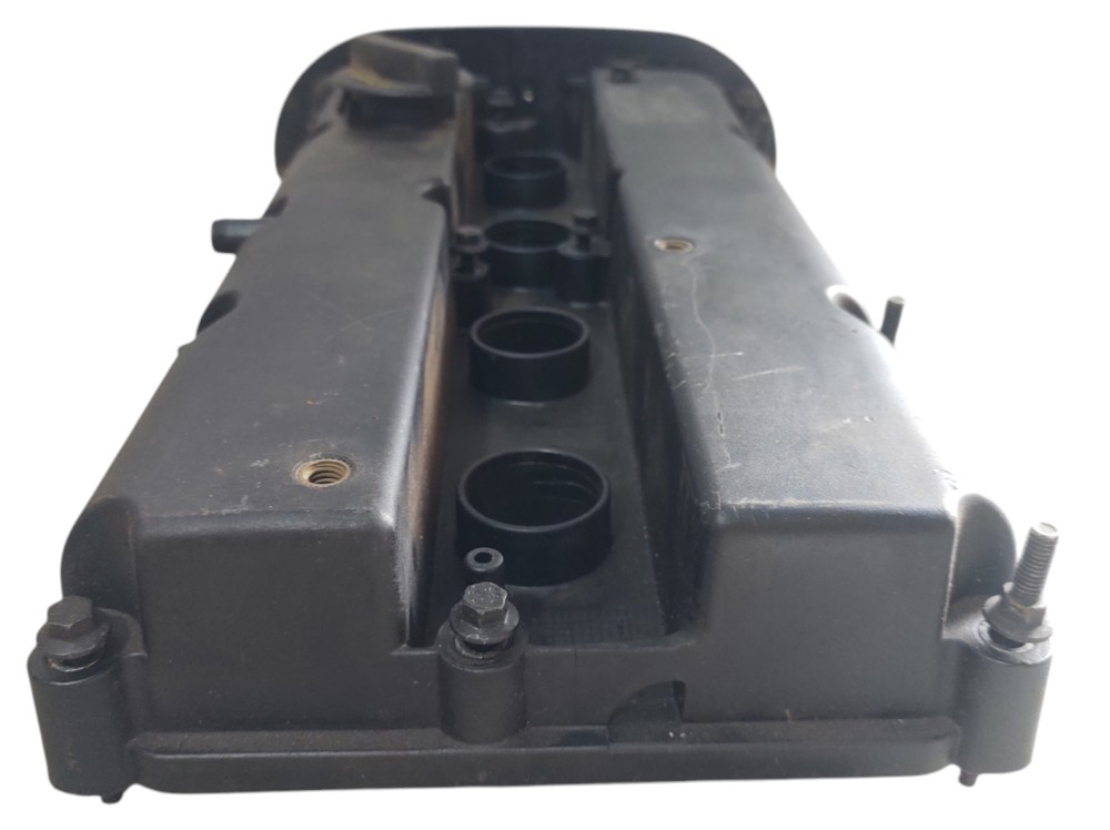 Tampa Válvula New Fiesta 1.6 2012 A 2016 6