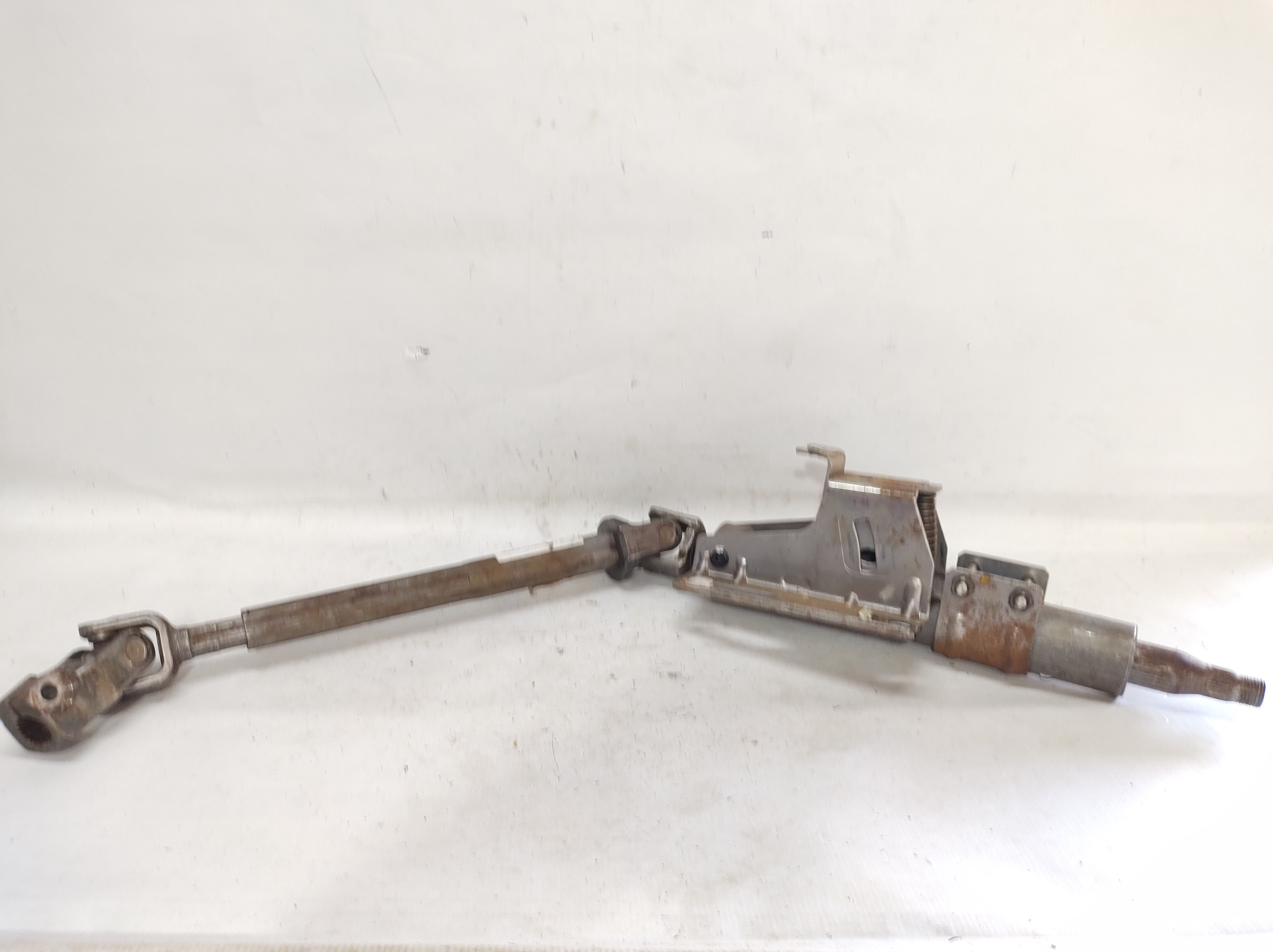 Coluna Direção Strada Mobi 20 A 23 522088230 6