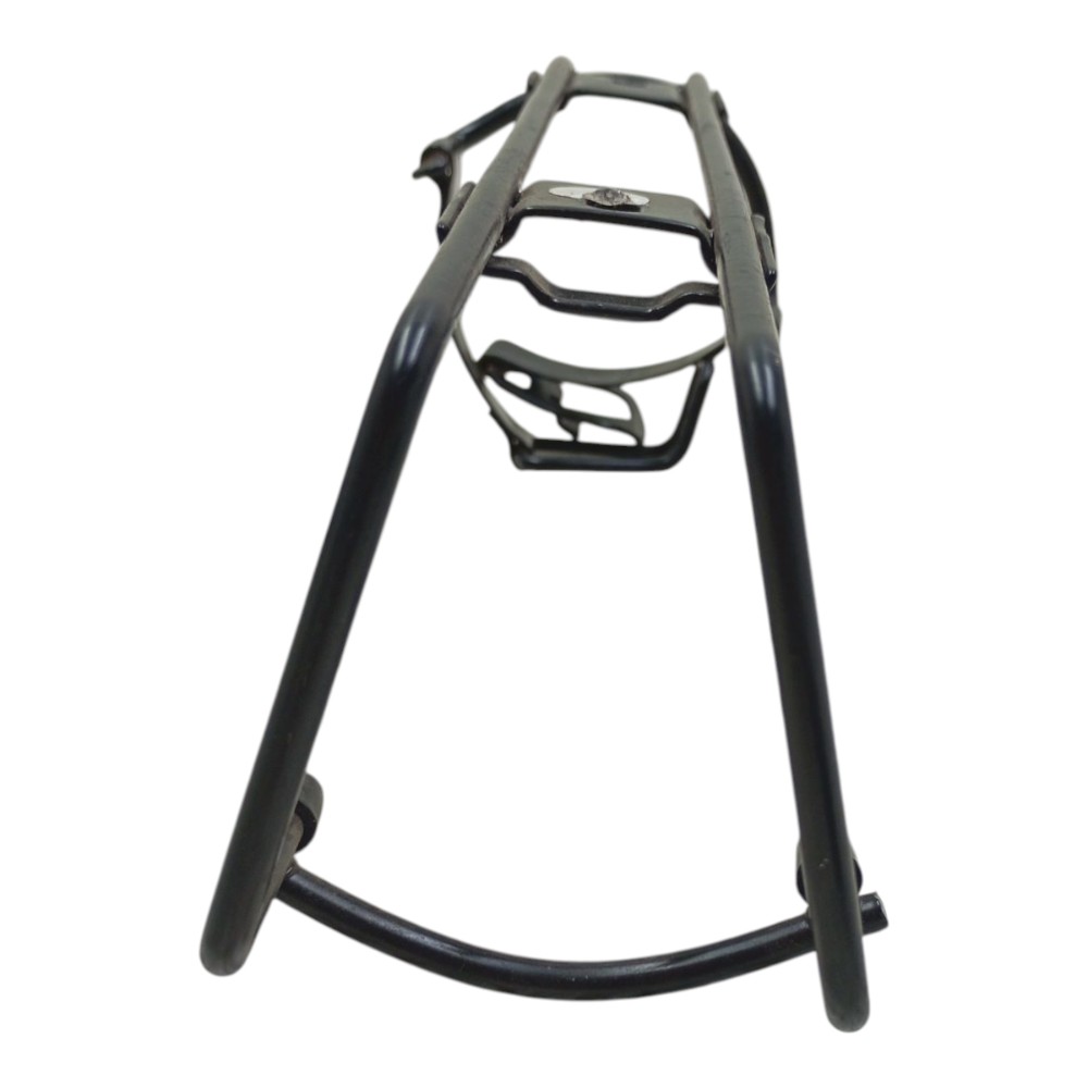 Suporte Extintor Peugeot 207 2008 2009 2010 2011 A 2014 3