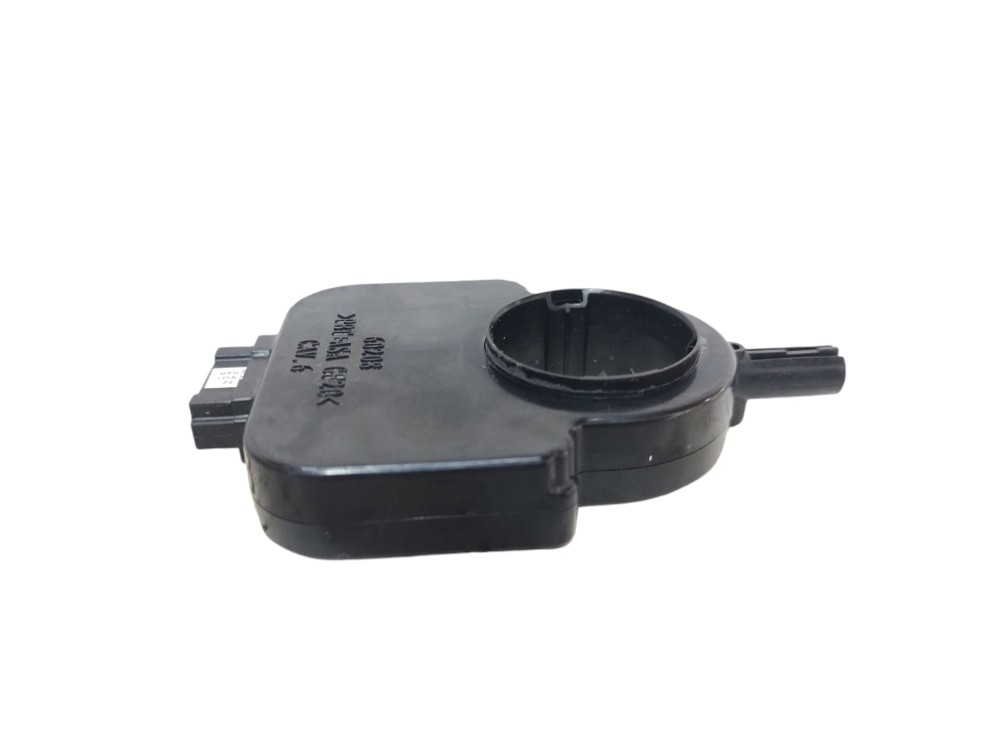 Sensor Ângulo Direção Cobalt 2013 A 2020 13580943 3