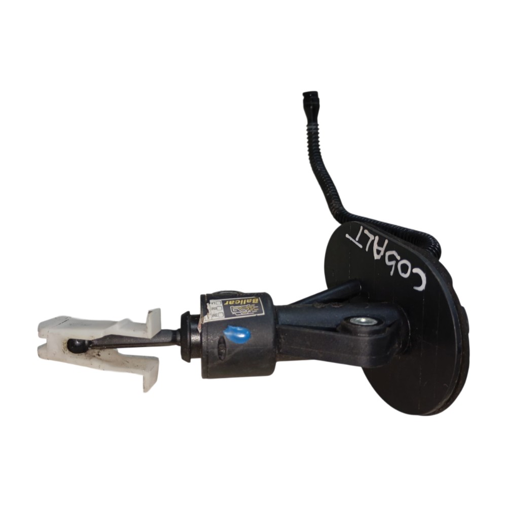 Atuador Cilindro Embreagem Cobalt Spin Onix 2