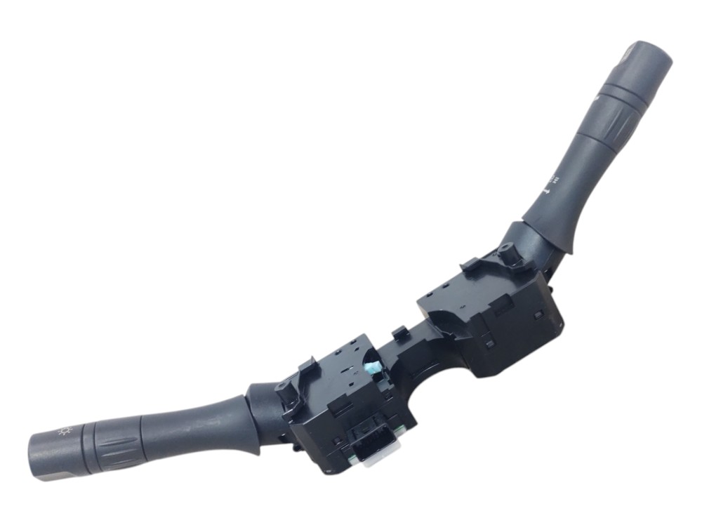 Chave Seta Limpador Parabrisa Nissan March 2011 A 2015 5