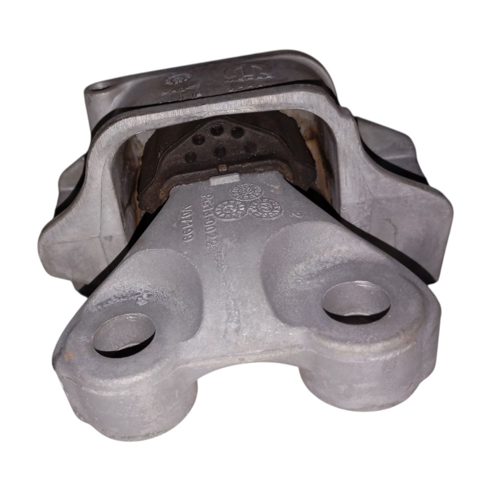 Coxim Cambio Esquerdo Strada Endurance Fire Evo 1.4 2020/23 5