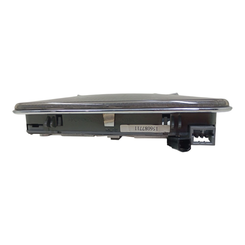 Luz Teto Cortesia Linea 2008 2009 2010 2011 A 2015 0884200 4
