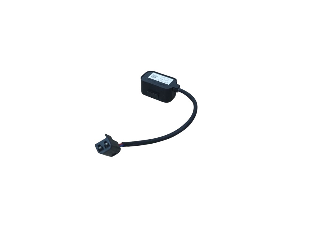 Kit My Link Cobalt 2016 A 2020 555343750 Com Chicote 7