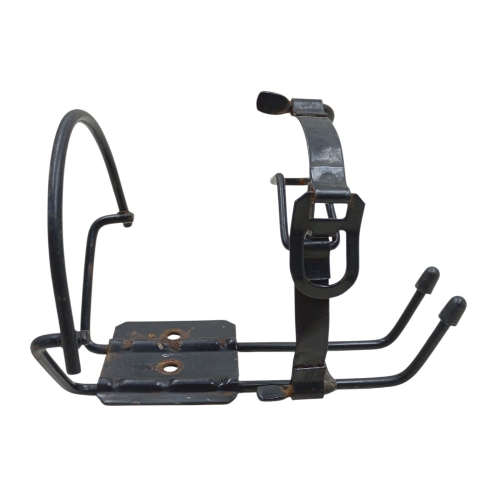 Suporte Extintor Agile Montana 2011 2012 2013 2014 A 2019 3