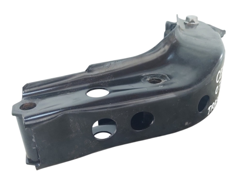 Suporte Coxim Traseiro Câmbio Celta 2007 A 2015 Original 4