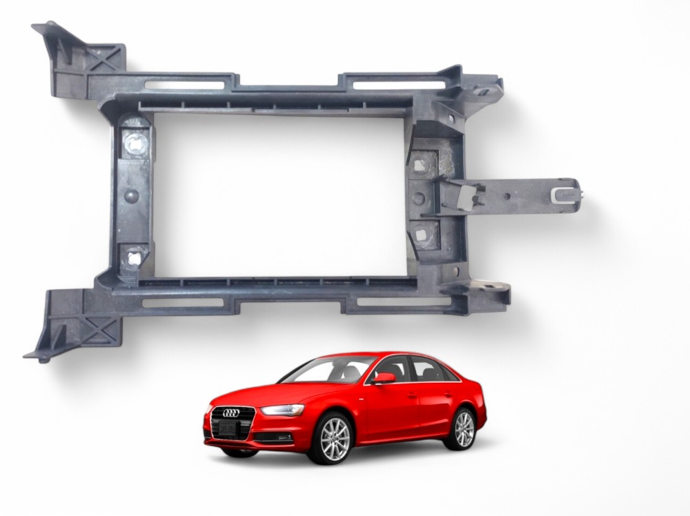 Suporte Trambulador Audi A4 2.0 Tfsi 2013 A 2016 8k0863531