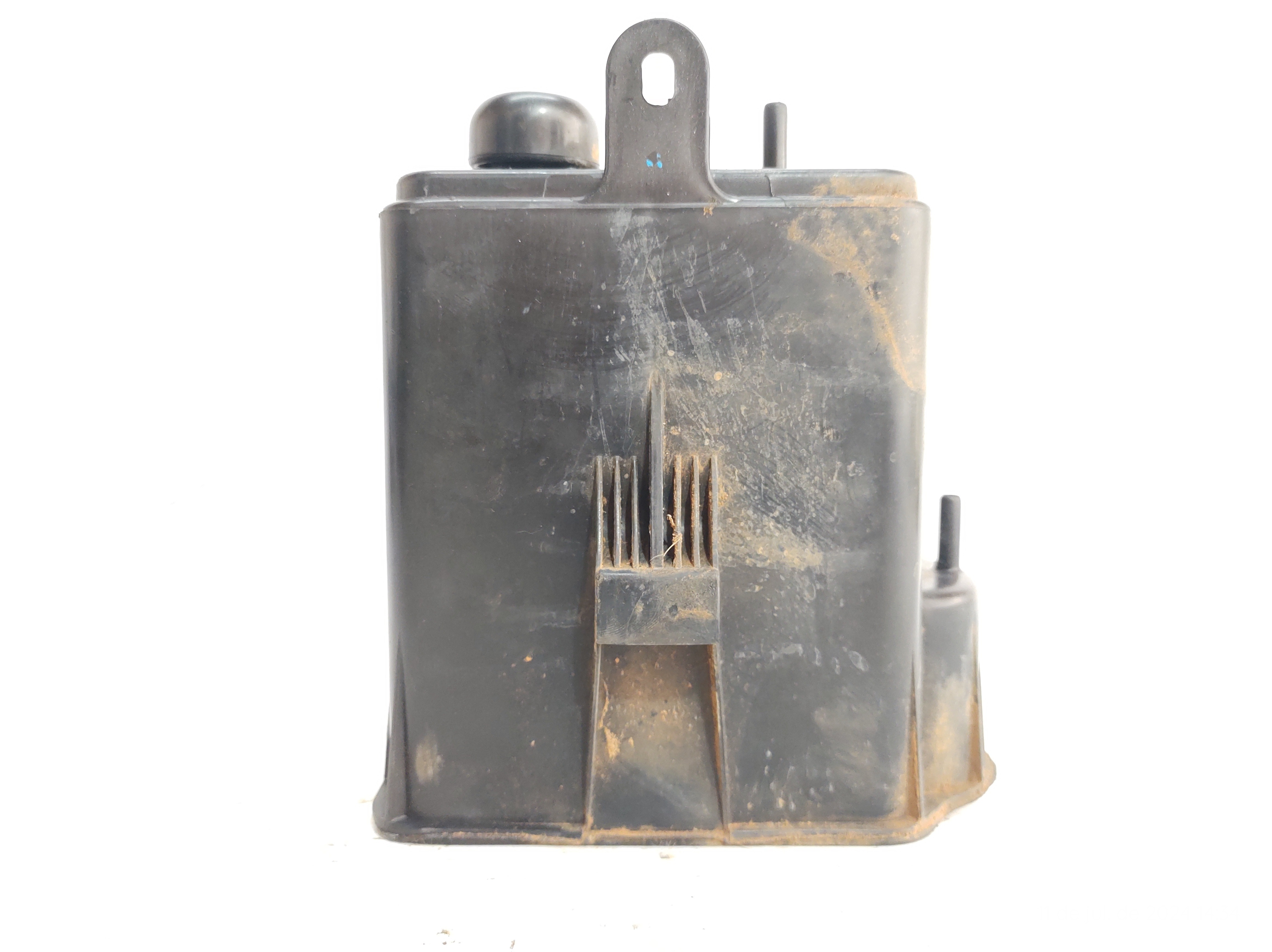 Filtro Canister Ford Ka 1.0 08 A 13 98fu9d653aa Original 2