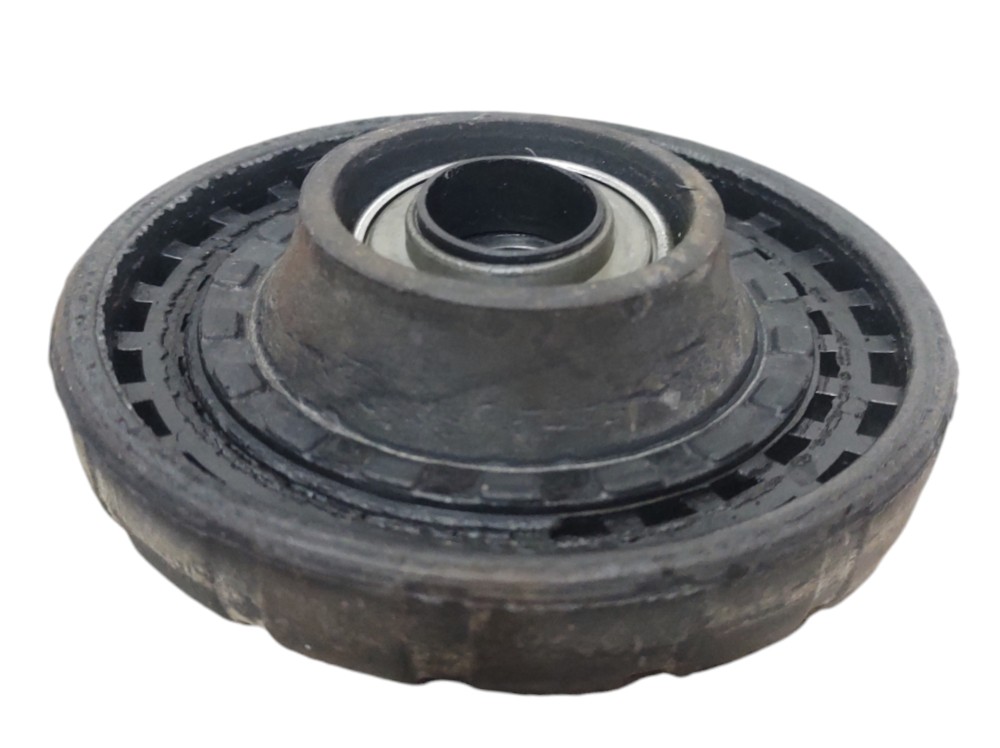 Batente coxim amortecedor dianteiro cobalt 2016 a 2020 10