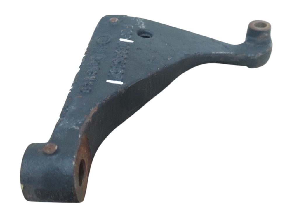 Suporte Superior Alternador Celta 2003 A 2015 4