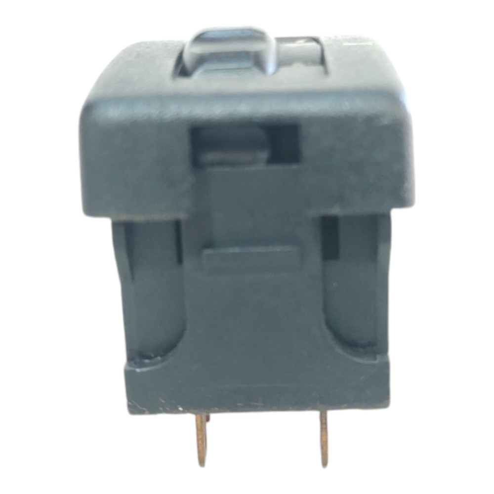 Botao Interruptor Regulagem Farol Gm Omega 1992 Até 1998 9