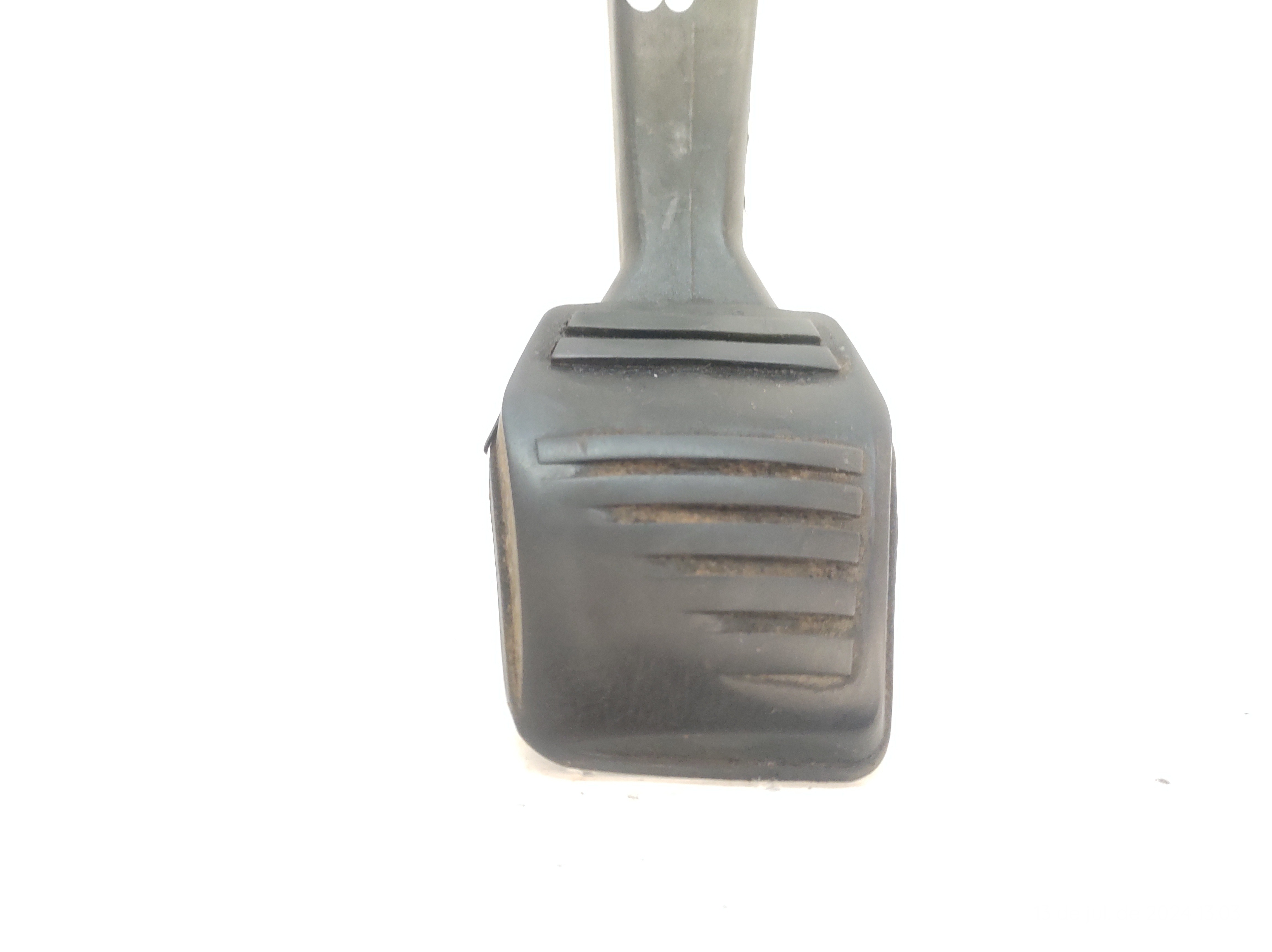 Pedal Acelerador Ford Ka 1.0 08 A 13 Basico 6