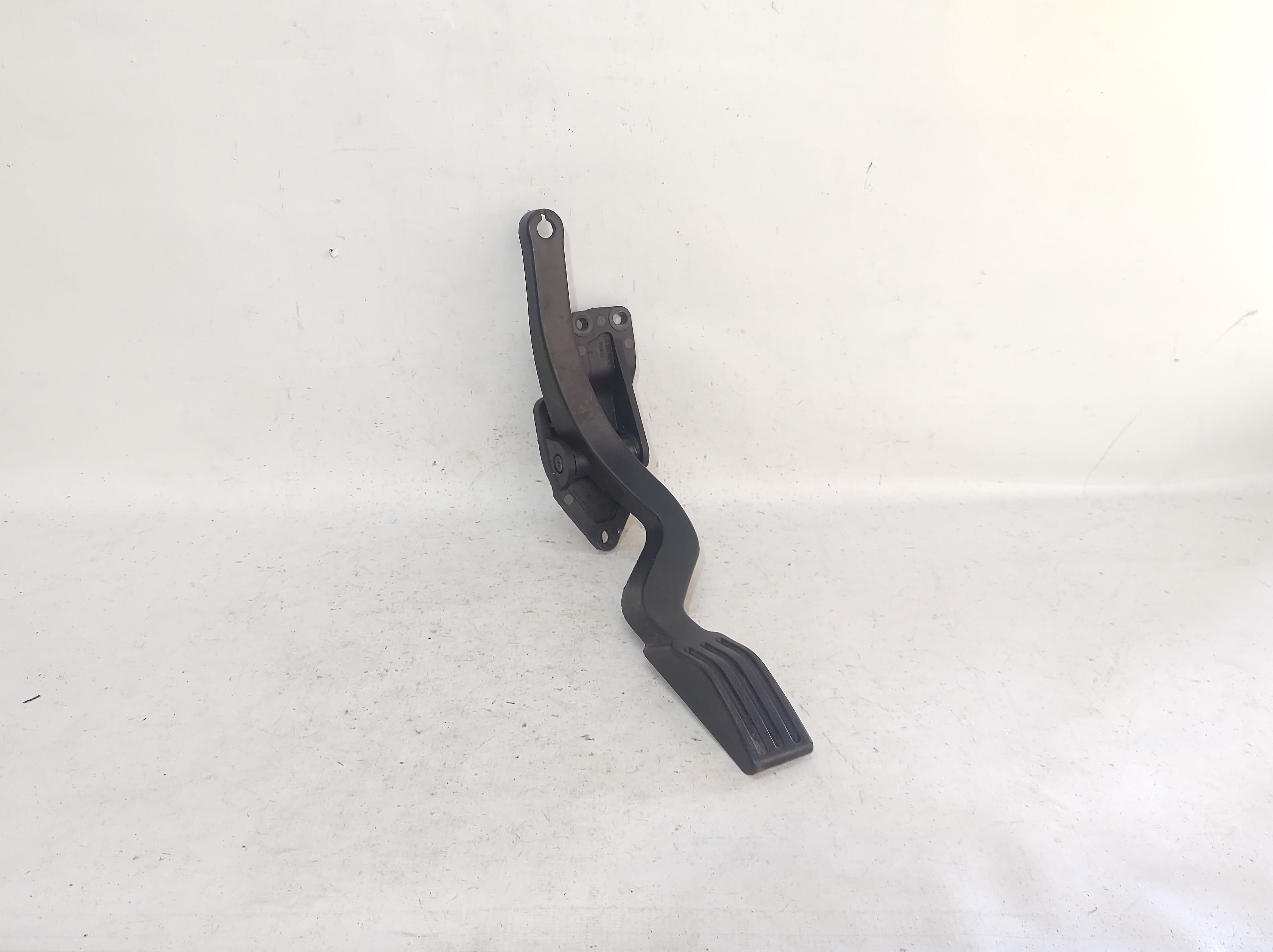 Pedal Acelerador A Cabo Fiesta 04 A 06 2s659p732ac 8