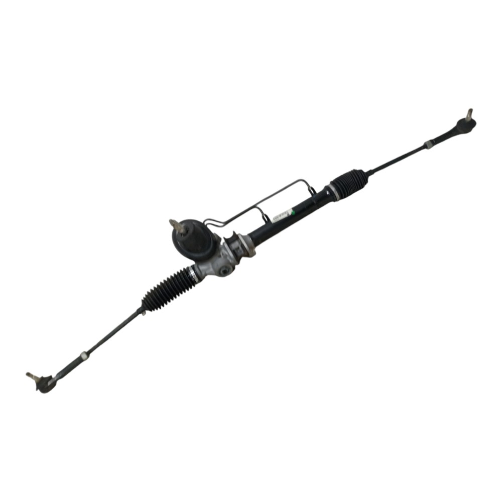 Caixa De Direção Hidráulica Corsa Celta Agile Original 3